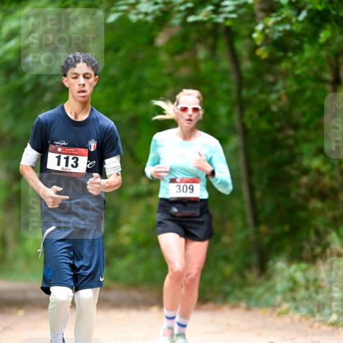 11.10.2026 - Bramfelder Halbmarathon 2026 Dr. Thomas Lammeyer http://msf.ph/oto/10824859 11.10.2026 10:45:50 Laufen 113, 309 meine-sportfotos.de