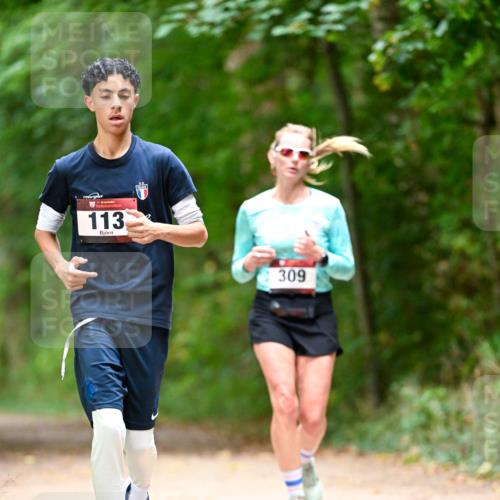 11.10.2026 - Bramfelder Halbmarathon 2026 Dr. Thomas Lammeyer http://msf.ph/oto/10824861 11.10.2026 10:45:50 Laufen 35, 113, 309 meine-sportfotos.de