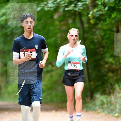 11.10.2026 - Bramfelder Halbmarathon 2026 Dr. Thomas Lammeyer http://msf.ph/oto/10824862 11.10.2026 10:45:50 Laufen 309 meine-sportfotos.de