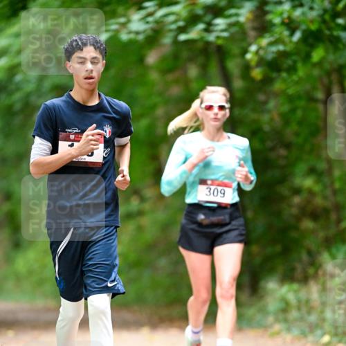 11.10.2026 - Bramfelder Halbmarathon 2026 Dr. Thomas Lammeyer http://msf.ph/oto/10824863 11.10.2026 10:45:51 Laufen 309 meine-sportfotos.de