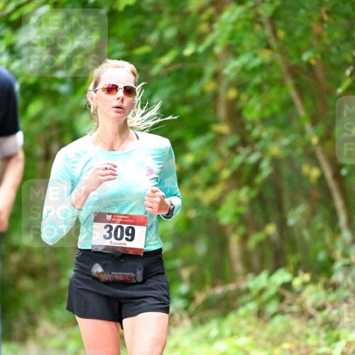 11.10.2026 - Bramfelder Halbmarathon 2026 Dr. Thomas Lammeyer http://msf.ph/oto/10824873 11.10.2026 10:45:53 Laufen 35, 309 meine-sportfotos.de