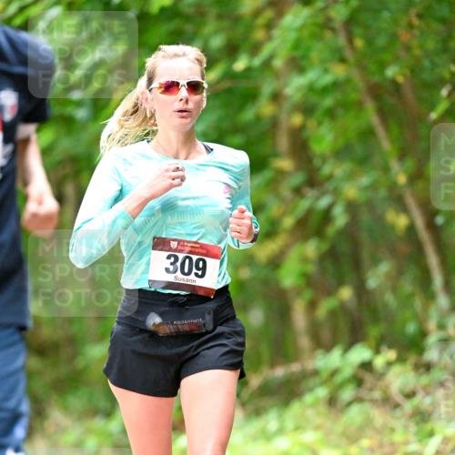 11.10.2026 - Bramfelder Halbmarathon 2026 Dr. Thomas Lammeyer http://msf.ph/oto/10824874 11.10.2026 10:45:53 Laufen 35, 309 meine-sportfotos.de