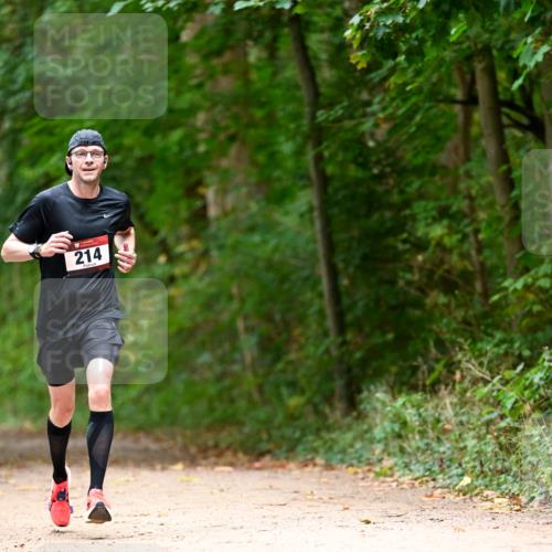 11.10.2026 - Bramfelder Halbmarathon 2026 Dr. Thomas Lammeyer http://msf.ph/oto/10824875 11.10.2026 10:45:56 Laufen 214 meine-sportfotos.de