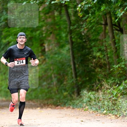 11.10.2026 - Bramfelder Halbmarathon 2026 Dr. Thomas Lammeyer http://msf.ph/oto/10824876 11.10.2026 10:45:56 Laufen 214 meine-sportfotos.de