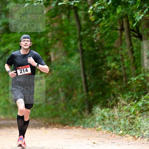 11.10.2026 - Bramfelder Halbmarathon 2026 Dr. Thomas Lammeyer http://msf.ph/oto/10824877 11.10.2026 10:45:56 Laufen 214 meine-sportfotos.de