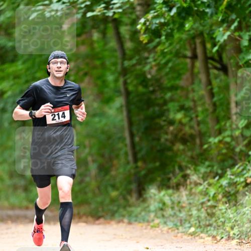 11.10.2026 - Bramfelder Halbmarathon 2026 Dr. Thomas Lammeyer http://msf.ph/oto/10824880 11.10.2026 10:45:56 Laufen 214 meine-sportfotos.de