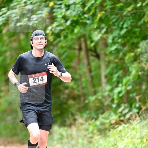 11.10.2026 - Bramfelder Halbmarathon 2026 Dr. Thomas Lammeyer http://msf.ph/oto/10824886 11.10.2026 10:45:57 Laufen 214 meine-sportfotos.de