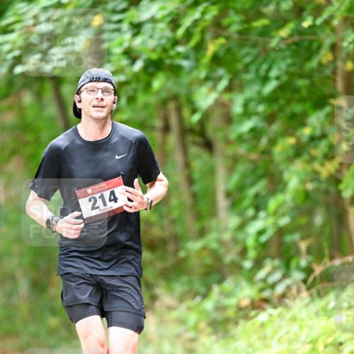 11.10.2026 - Bramfelder Halbmarathon 2026 Dr. Thomas Lammeyer http://msf.ph/oto/10824888 11.10.2026 10:45:57 Laufen 214 meine-sportfotos.de