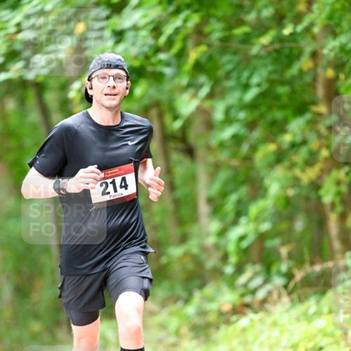 11.10.2026 - Bramfelder Halbmarathon 2026 Dr. Thomas Lammeyer http://msf.ph/oto/10824889 11.10.2026 10:45:58 Laufen 35, 214 meine-sportfotos.de
