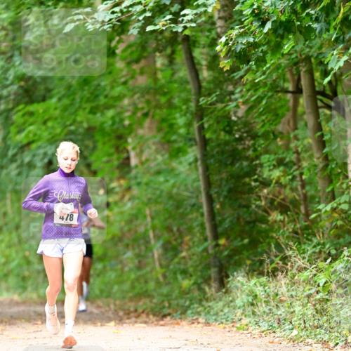 11.10.2026 - Bramfelder Halbmarathon 2026 Dr. Thomas Lammeyer http://msf.ph/oto/10824894 11.10.2026 10:46:17 Laufen 478 meine-sportfotos.de