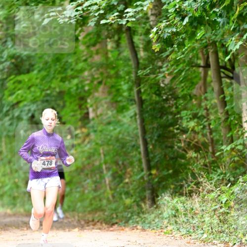 11.10.2026 - Bramfelder Halbmarathon 2026 Dr. Thomas Lammeyer http://msf.ph/oto/10824895 11.10.2026 10:46:17 Laufen 478 meine-sportfotos.de