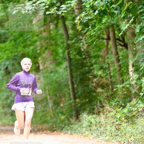 11.10.2026 - Bramfelder Halbmarathon 2026 Dr. Thomas Lammeyer http://msf.ph/oto/10824900 11.10.2026 10:46:18 Laufen  meine-sportfotos.de