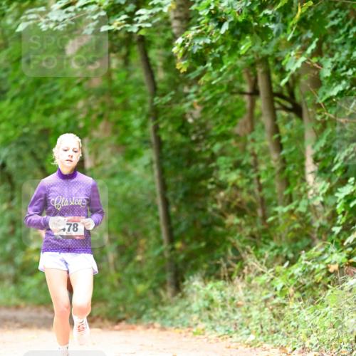 11.10.2026 - Bramfelder Halbmarathon 2026 Dr. Thomas Lammeyer http://msf.ph/oto/10824902 11.10.2026 10:46:18 Laufen 78 meine-sportfotos.de
