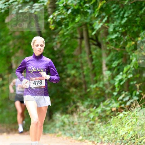 11.10.2026 - Bramfelder Halbmarathon 2026 Dr. Thomas Lammeyer http://msf.ph/oto/10824911 11.10.2026 10:46:19 Laufen 478 meine-sportfotos.de