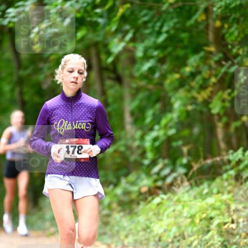 11.10.2026 - Bramfelder Halbmarathon 2026 Dr. Thomas Lammeyer http://msf.ph/oto/10824918 11.10.2026 10:46:20 Laufen 478 meine-sportfotos.de