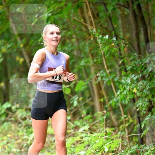 11.10.2026 - Bramfelder Halbmarathon 2026 Dr. Thomas Lammeyer http://msf.ph/oto/10824938 11.10.2026 10:46:24 Laufen 19 meine-sportfotos.de