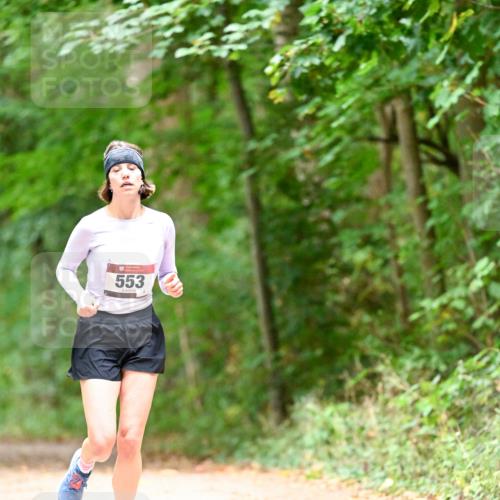 11.10.2026 - Bramfelder Halbmarathon 2026 Dr. Thomas Lammeyer http://msf.ph/oto/10824952 11.10.2026 10:46:48 Laufen 553 meine-sportfotos.de