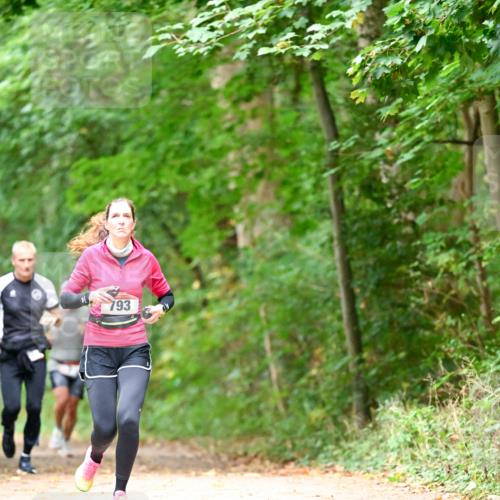 11.10.2026 - Bramfelder Halbmarathon 2026 Dr. Thomas Lammeyer http://msf.ph/oto/10824963 11.10.2026 10:46:53 Laufen 793 meine-sportfotos.de