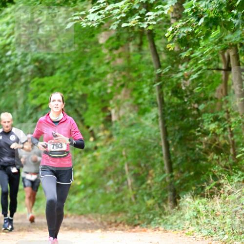 11.10.2026 - Bramfelder Halbmarathon 2026 Dr. Thomas Lammeyer http://msf.ph/oto/10824964 11.10.2026 10:46:53 Laufen 210, 793 meine-sportfotos.de