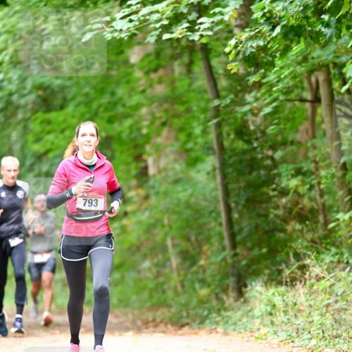 11.10.2026 - Bramfelder Halbmarathon 2026 Dr. Thomas Lammeyer http://msf.ph/oto/10824967 11.10.2026 10:46:54 Laufen 793 meine-sportfotos.de