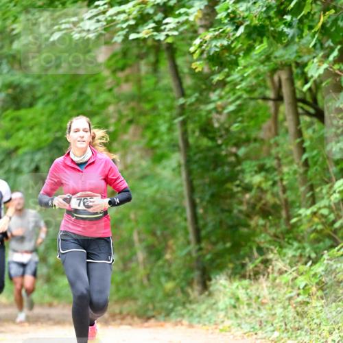 11.10.2026 - Bramfelder Halbmarathon 2026 Dr. Thomas Lammeyer http://msf.ph/oto/10824971 11.10.2026 10:46:54 Laufen 76 meine-sportfotos.de