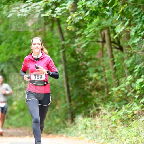11.10.2026 - Bramfelder Halbmarathon 2026 Dr. Thomas Lammeyer http://msf.ph/oto/10824975 11.10.2026 10:46:55 Laufen 793 meine-sportfotos.de
