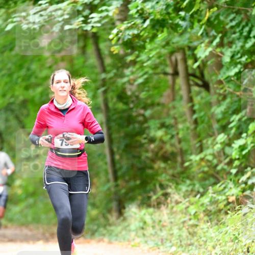 11.10.2026 - Bramfelder Halbmarathon 2026 Dr. Thomas Lammeyer http://msf.ph/oto/10824976 11.10.2026 10:46:55 Laufen 75 meine-sportfotos.de