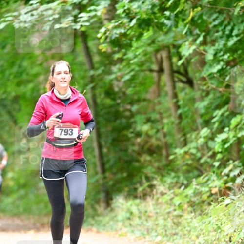 11.10.2026 - Bramfelder Halbmarathon 2026 Dr. Thomas Lammeyer http://msf.ph/oto/10824977 11.10.2026 10:46:55 Laufen 793 meine-sportfotos.de