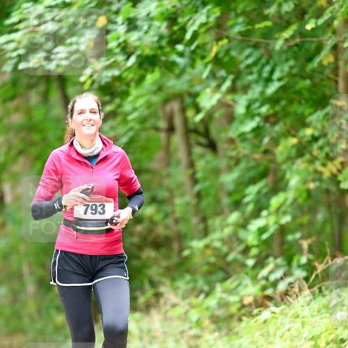 11.10.2026 - Bramfelder Halbmarathon 2026 Dr. Thomas Lammeyer http://msf.ph/oto/10824982 11.10.2026 10:46:56 Laufen 793 meine-sportfotos.de