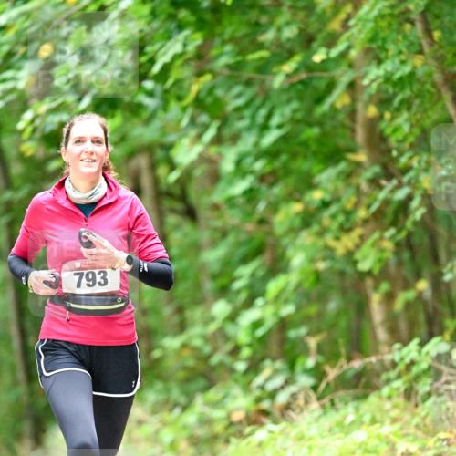 11.10.2026 - Bramfelder Halbmarathon 2026 Dr. Thomas Lammeyer http://msf.ph/oto/10824985 11.10.2026 10:46:56 Laufen 793 meine-sportfotos.de