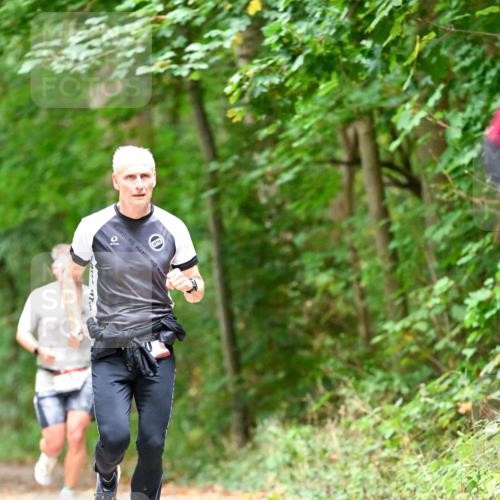 11.10.2026 - Bramfelder Halbmarathon 2026 Dr. Thomas Lammeyer http://msf.ph/oto/10824987 11.10.2026 10:46:57 Laufen  meine-sportfotos.de