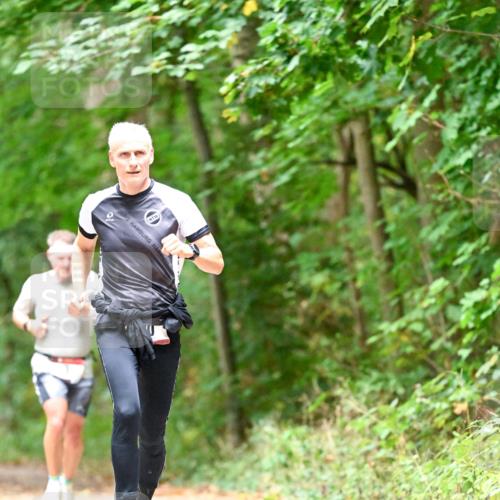 11.10.2026 - Bramfelder Halbmarathon 2026 Dr. Thomas Lammeyer http://msf.ph/oto/10824988 11.10.2026 10:46:58 Laufen 16 meine-sportfotos.de