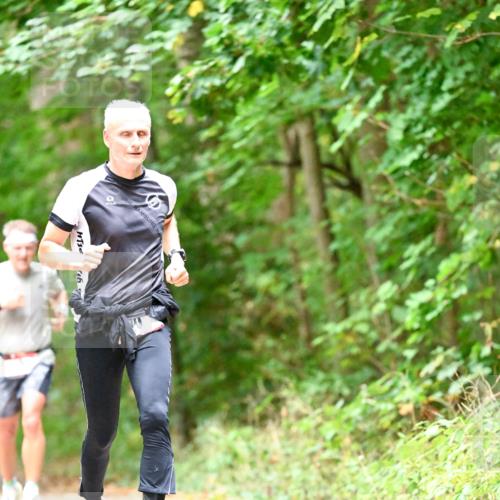 11.10.2026 - Bramfelder Halbmarathon 2026 Dr. Thomas Lammeyer http://msf.ph/oto/10824991 11.10.2026 10:46:58 Laufen 97 meine-sportfotos.de