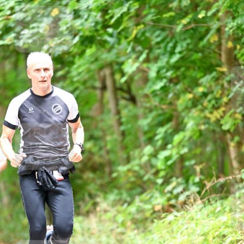 11.10.2026 - Bramfelder Halbmarathon 2026 Dr. Thomas Lammeyer http://msf.ph/oto/10824995 11.10.2026 10:46:59 Laufen 16 meine-sportfotos.de
