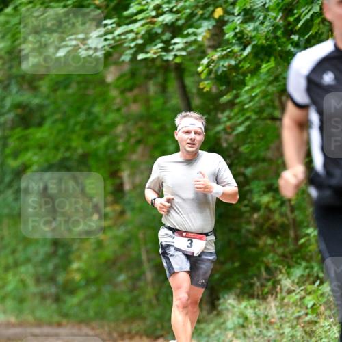 11.10.2026 - Bramfelder Halbmarathon 2026 Dr. Thomas Lammeyer http://msf.ph/oto/10824996 11.10.2026 10:47:00 Laufen 3 meine-sportfotos.de