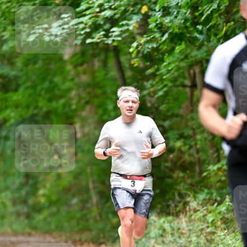 11.10.2026 - Bramfelder Halbmarathon 2026 Dr. Thomas Lammeyer http://msf.ph/oto/10824997 11.10.2026 10:47:00 Laufen 3 meine-sportfotos.de