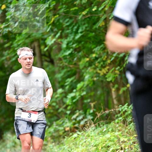 11.10.2026 - Bramfelder Halbmarathon 2026 Dr. Thomas Lammeyer http://msf.ph/oto/10825003 11.10.2026 10:47:01 Laufen 3, 61 meine-sportfotos.de