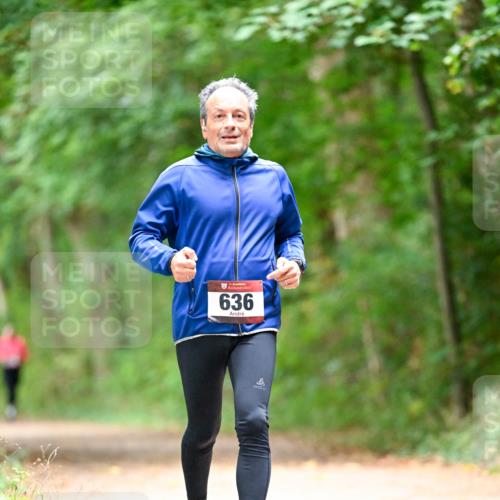 11.10.2026 - Bramfelder Halbmarathon 2026 Dr. Thomas Lammeyer http://msf.ph/oto/10825005 11.10.2026 10:47:02 Laufen 636 meine-sportfotos.de