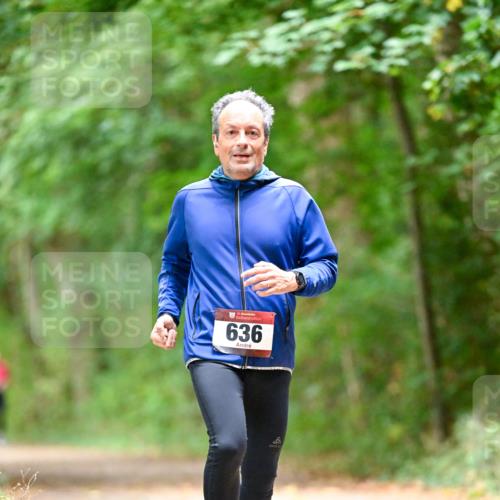 11.10.2026 - Bramfelder Halbmarathon 2026 Dr. Thomas Lammeyer http://msf.ph/oto/10825007 11.10.2026 10:47:02 Laufen 35, 636 meine-sportfotos.de