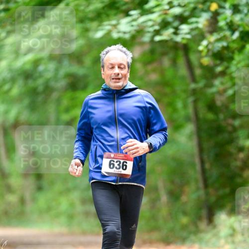 11.10.2026 - Bramfelder Halbmarathon 2026 Dr. Thomas Lammeyer http://msf.ph/oto/10825008 11.10.2026 10:47:02 Laufen 36, 636 meine-sportfotos.de