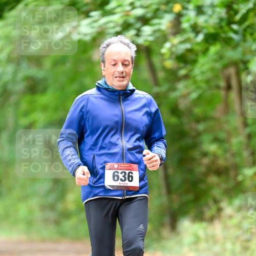 11.10.2026 - Bramfelder Halbmarathon 2026 Dr. Thomas Lammeyer http://msf.ph/oto/10825011 11.10.2026 10:47:03 Laufen 35, 636 meine-sportfotos.de