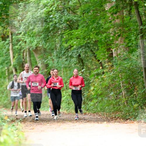 11.10.2026 - Bramfelder Halbmarathon 2026 Dr. Thomas Lammeyer http://msf.ph/oto/10825013 11.10.2026 10:47:12 Laufen 769, 270, 360, 323 meine-sportfotos.de