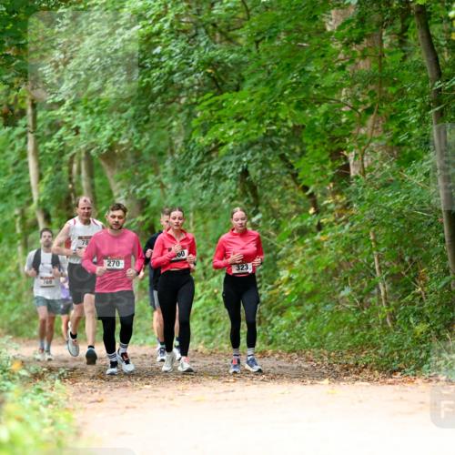 11.10.2026 - Bramfelder Halbmarathon 2026 Dr. Thomas Lammeyer http://msf.ph/oto/10825014 11.10.2026 10:47:12 Laufen 769, 78, 270, 60, 323 meine-sportfotos.de