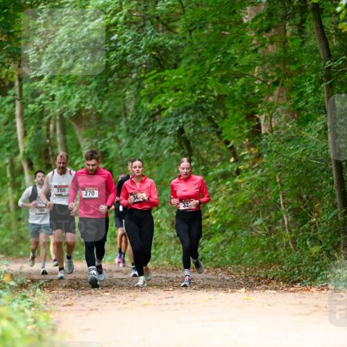 11.10.2026 - Bramfelder Halbmarathon 2026 Dr. Thomas Lammeyer http://msf.ph/oto/10825018 11.10.2026 10:47:13 Laufen 788, 270, 32 meine-sportfotos.de