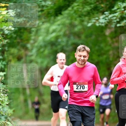 11.10.2026 - Bramfelder Halbmarathon 2026 Dr. Thomas Lammeyer http://msf.ph/oto/10825051 11.10.2026 10:47:19 Laufen 270 meine-sportfotos.de
