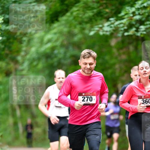 11.10.2026 - Bramfelder Halbmarathon 2026 Dr. Thomas Lammeyer http://msf.ph/oto/10825052 11.10.2026 10:47:19 Laufen 35, 270, 360 meine-sportfotos.de