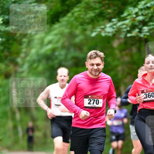 11.10.2026 - Bramfelder Halbmarathon 2026 Dr. Thomas Lammeyer http://msf.ph/oto/10825053 11.10.2026 10:47:20 Laufen 270, 360 meine-sportfotos.de