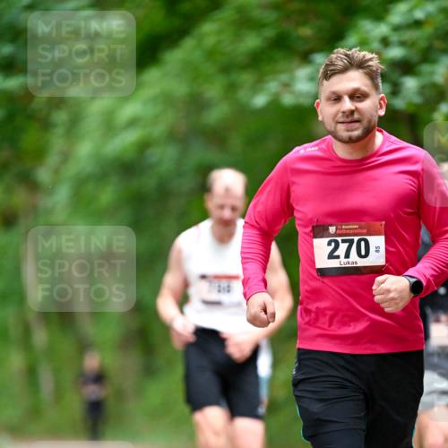 11.10.2026 - Bramfelder Halbmarathon 2026 Dr. Thomas Lammeyer http://msf.ph/oto/10825061 11.10.2026 10:47:21 Laufen 35, 270 meine-sportfotos.de