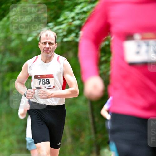 11.10.2026 - Bramfelder Halbmarathon 2026 Dr. Thomas Lammeyer http://msf.ph/oto/10825065 11.10.2026 10:47:22 Laufen 788, 245 meine-sportfotos.de