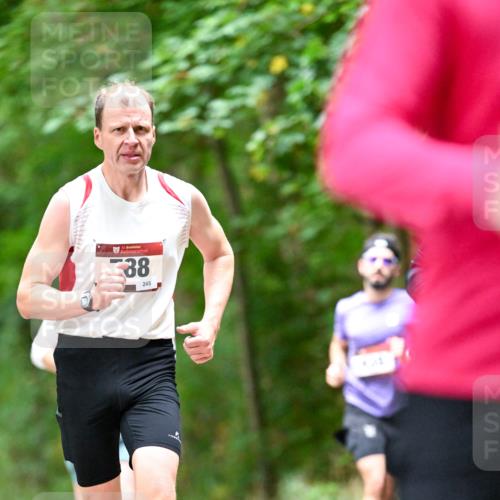 11.10.2026 - Bramfelder Halbmarathon 2026 Dr. Thomas Lammeyer http://msf.ph/oto/10825067 11.10.2026 10:47:22 Laufen 35, 38, 245 meine-sportfotos.de